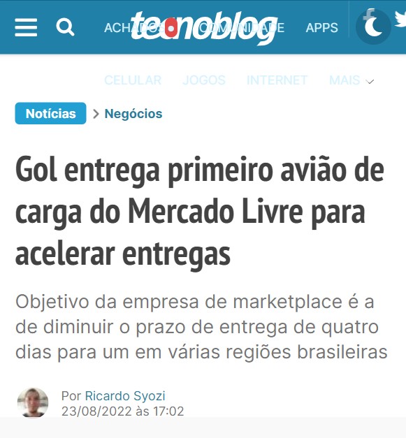format-jpg