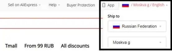 format-jpg