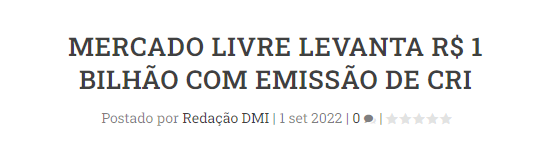 format-jpg