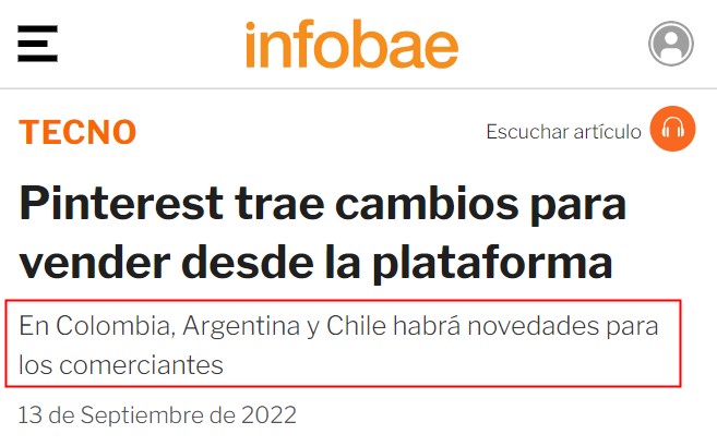 format-jpg