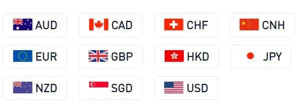 format-jpg