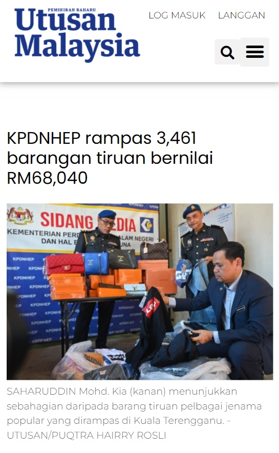 format-jpg