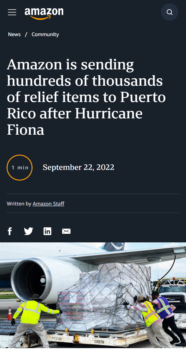 format-jpg