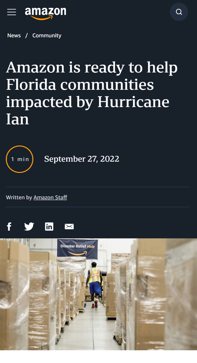 format-jpg