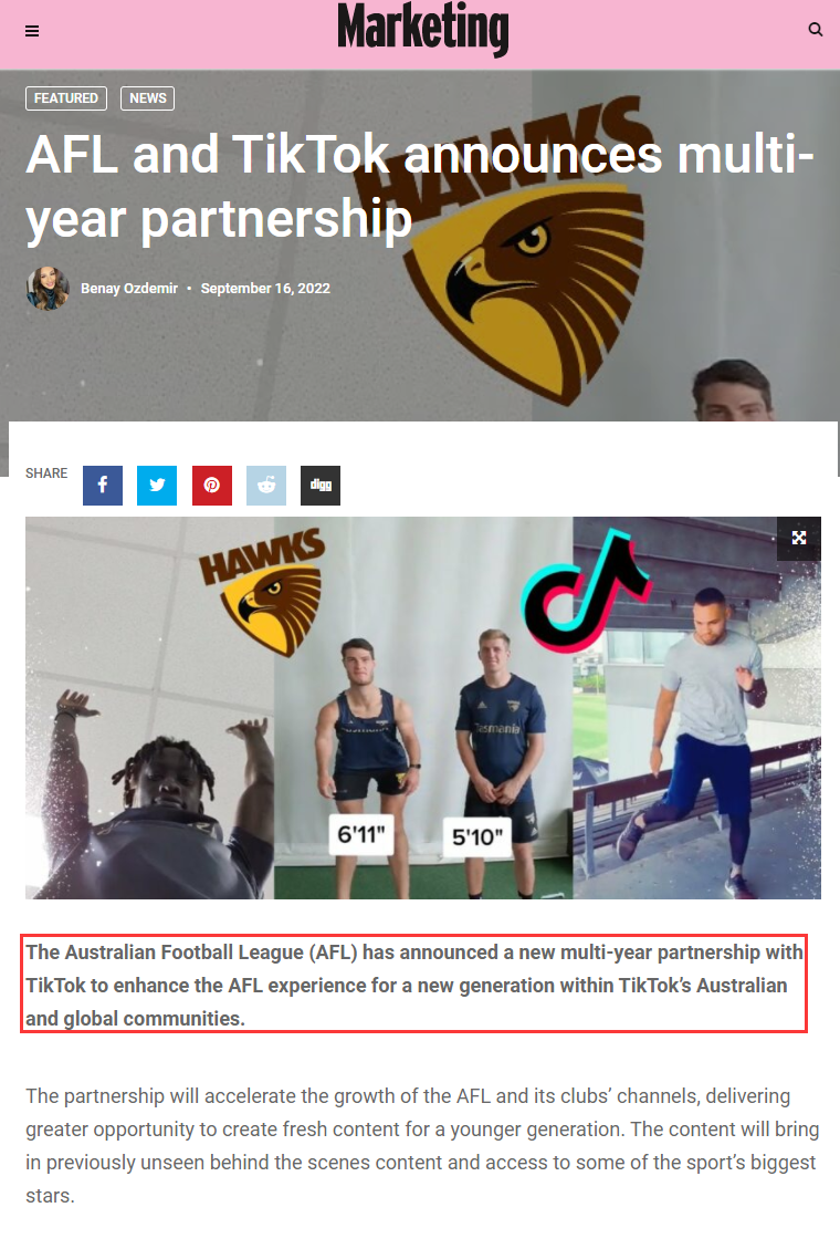 format-jpg