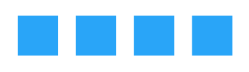 format-jpg