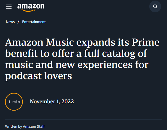 format-jpg