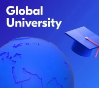 俄羅斯電商Ozon向海外賣家免費開放教育平臺Global University