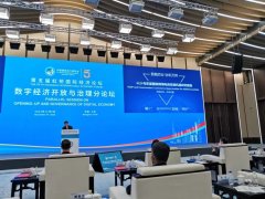 阿里研究院發(fā)布《RCEP與東盟國家跨境電商發(fā)展機遇研究報告》