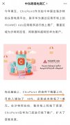 中東電商ChicPoint聯(lián)手華為實(shí)現(xiàn)月收入增長40%