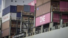 哥倫比亞：擬對服裝和紡織品征收40%進(jìn)口關(guān)稅