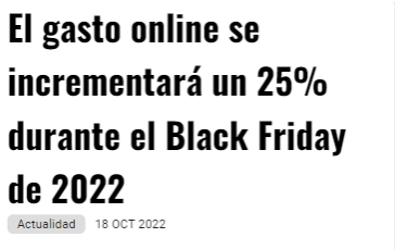 format-jpg