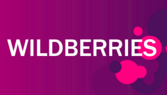 Wildberries黑五戰(zhàn)況出爐!銷售額翻倍賣了1060億盧布!