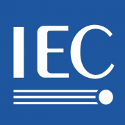 IEC的主要特點(diǎn),IEC注冊的好處